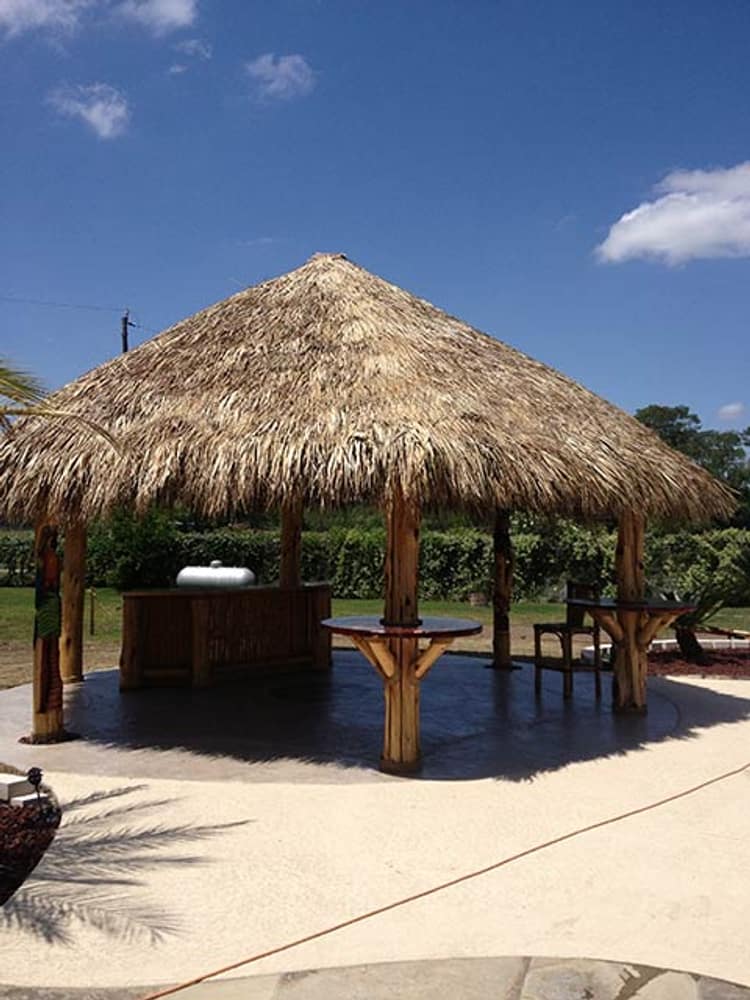 Photo(s) from Mitchell Custom Pools