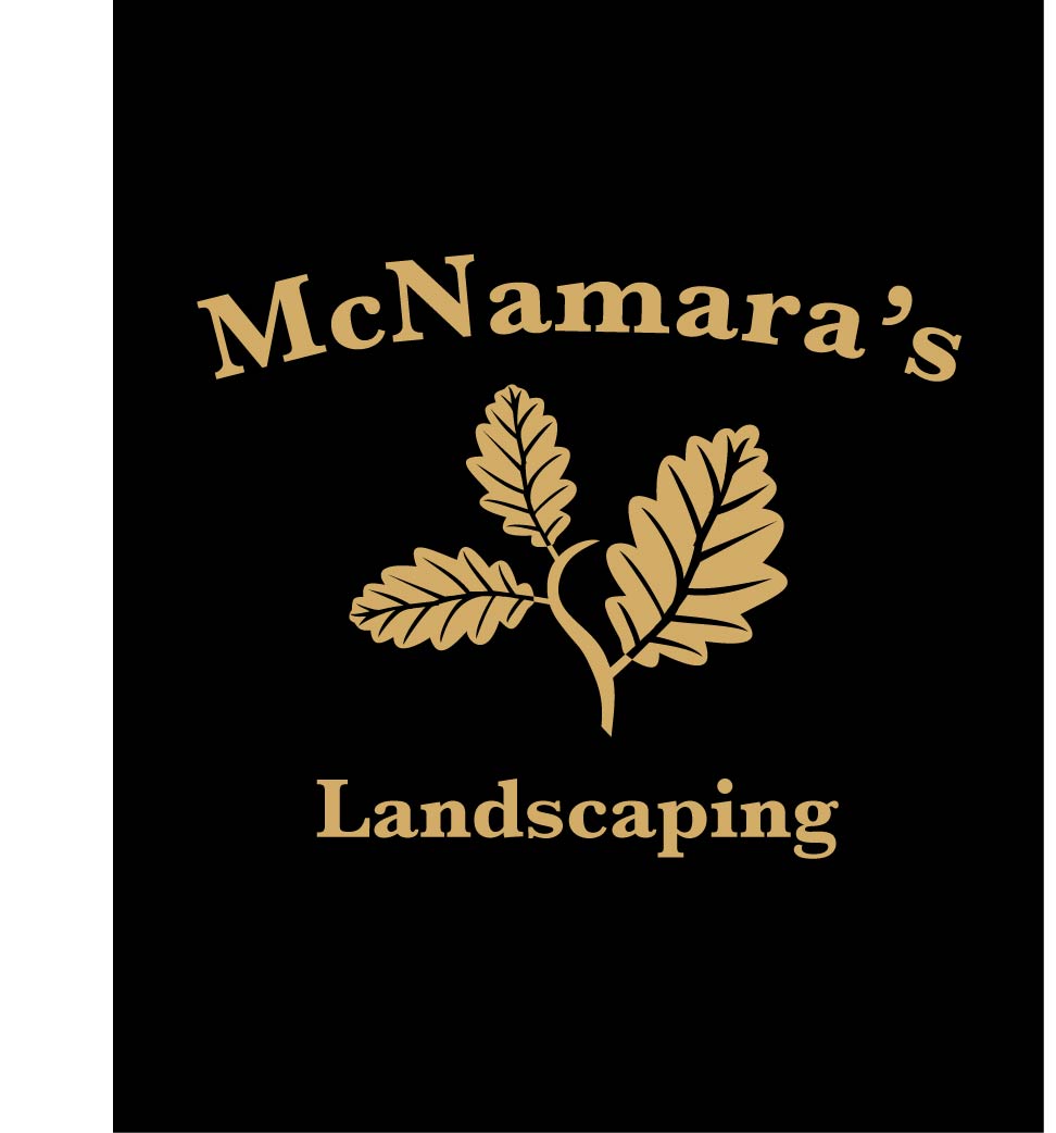 McNamara's Landscaping