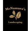 McNamara's Landscaping
