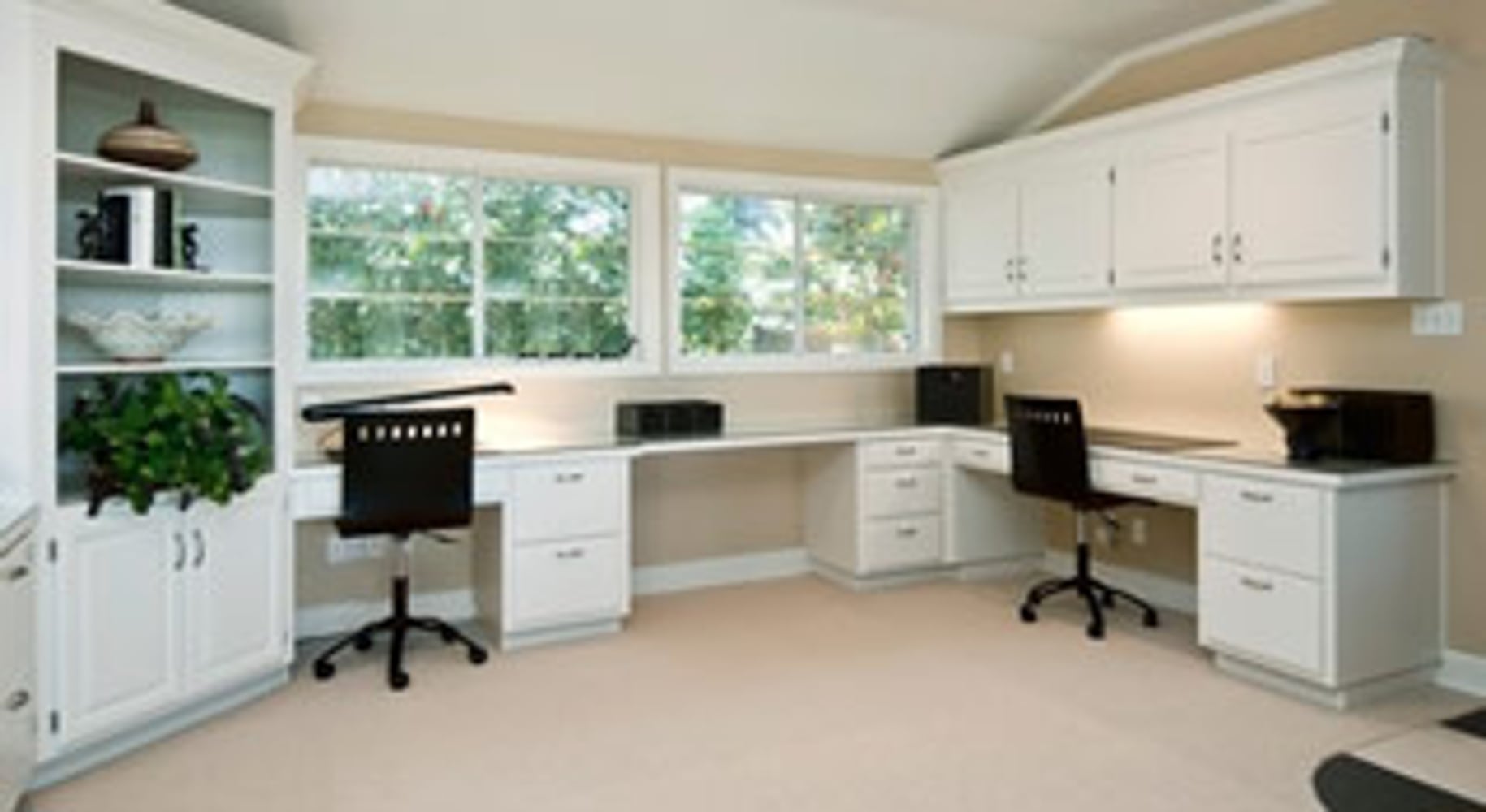 Painting Contractor Miami