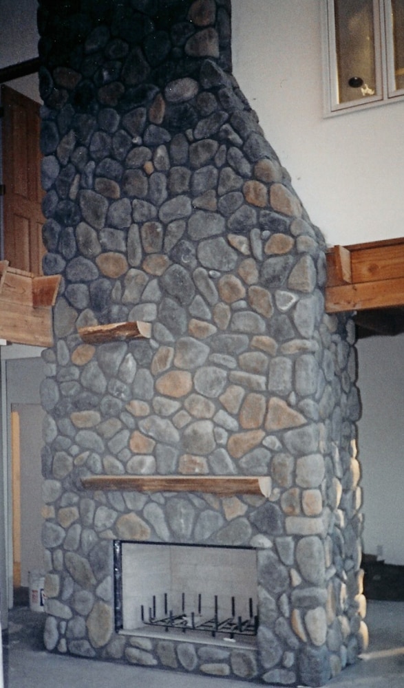 Photo(s) from Zawacki Construction