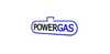 Powergas Services Inc.