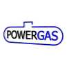 Powergas Services Inc.