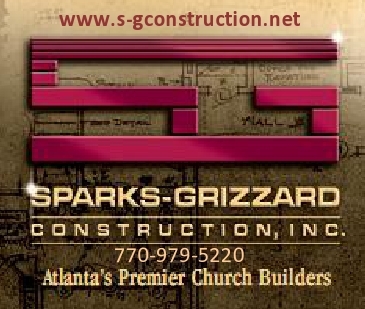 Sparks-Grizzard Construction, Inc