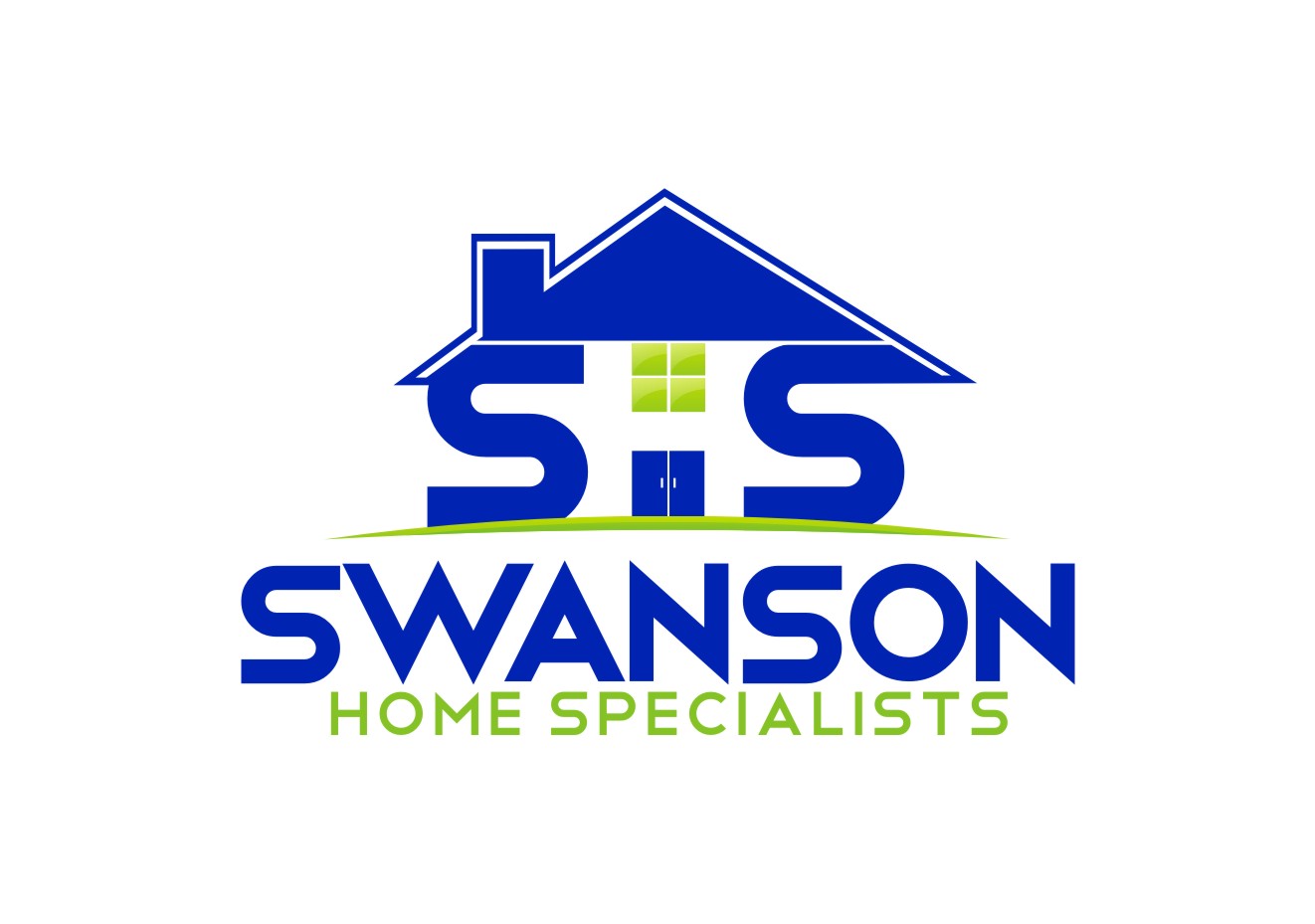 Swanson Home Specialists, LLC