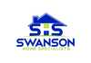 Swanson Home Specialists, LLC