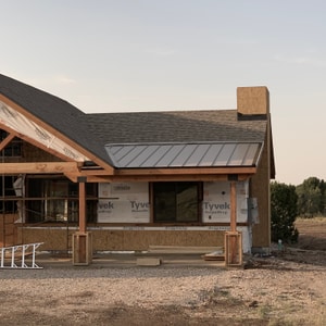 Top 10 Roofers In Flagstaff Az With Photos Buildzoom