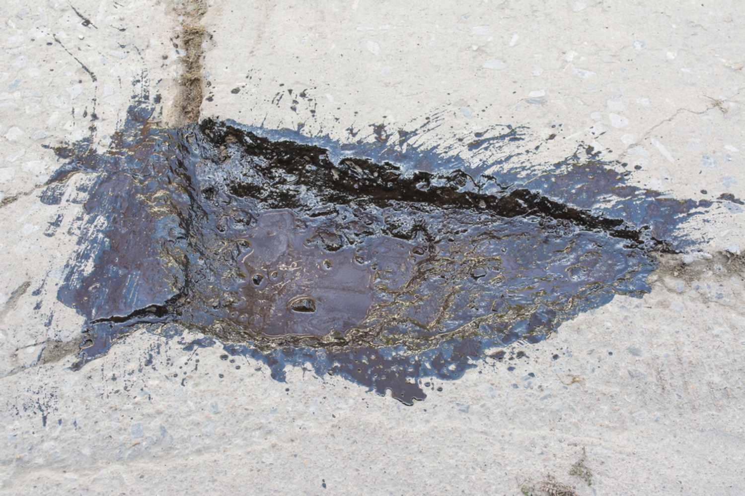 Photo(s) from C W B Contractors Inc PAVING COMPANY