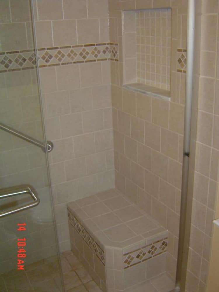 3 Day Flooring, Kitchen and Bath's Pictures