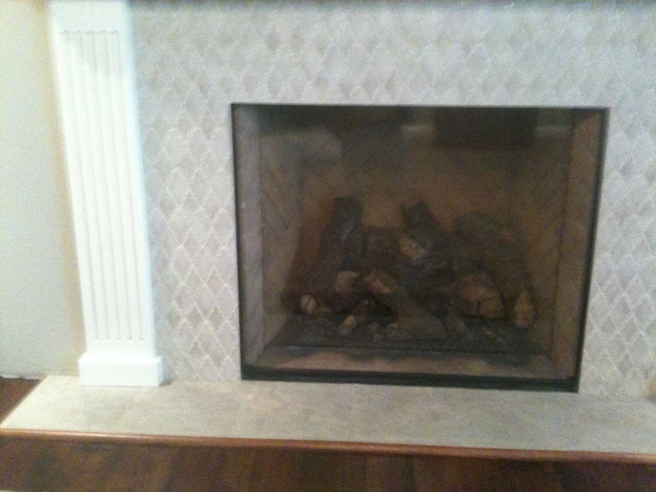 Photo(s) from Kennon Tile And Marble