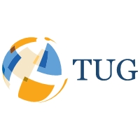 Trinity Unlimited Group LLC