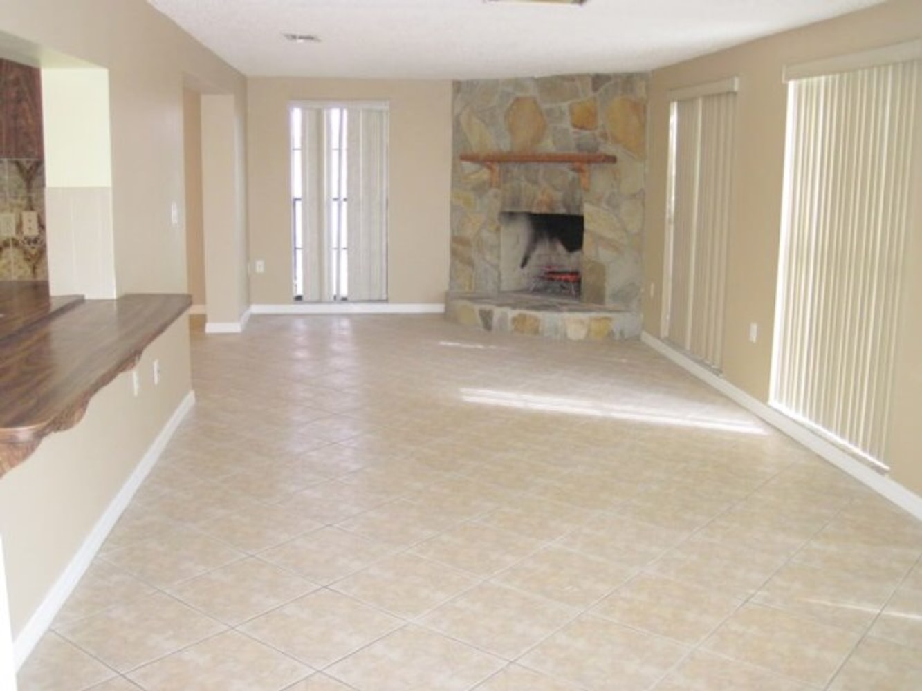 Photo(s) from Fair And Square Contracting