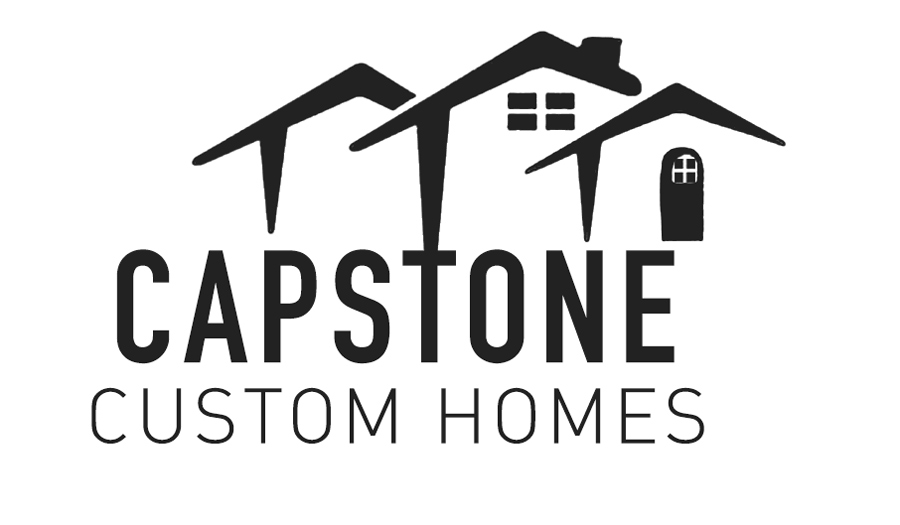 Capstone Custom Homes Inc