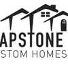 Capstone Custom Homes Inc