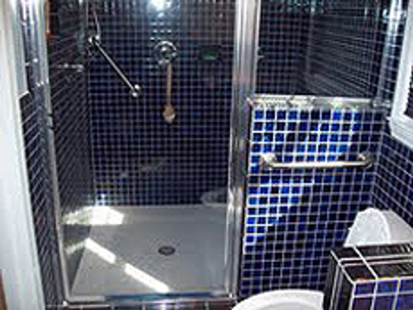 House Projects by Clement Construction Company Inc.