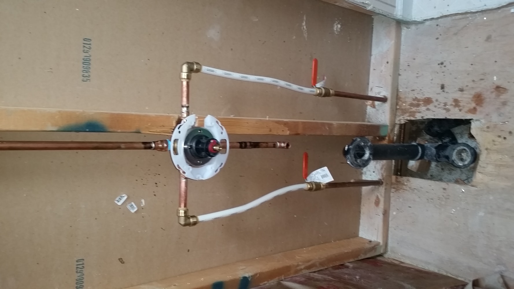 Photo(s) from Rnb Remodeling