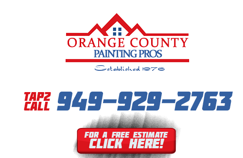 Orange County Painting Pros