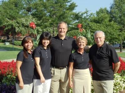 Discovery Inspections, LLC