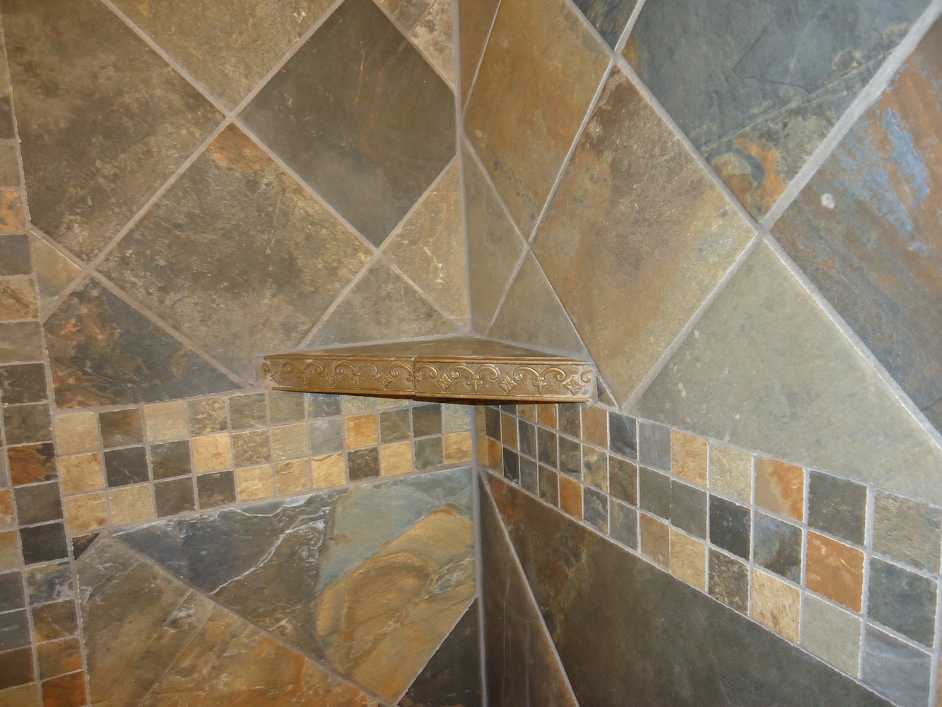 Photo(s) from Legacy Construction Services Groupo