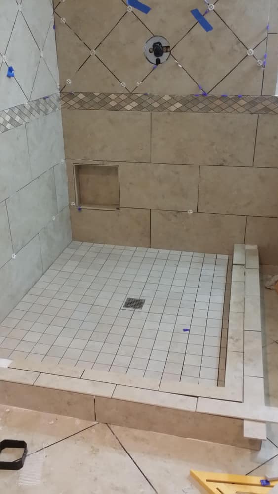 Photos from Euro Design Stone LLC