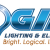 Logik Lighting & Electrical