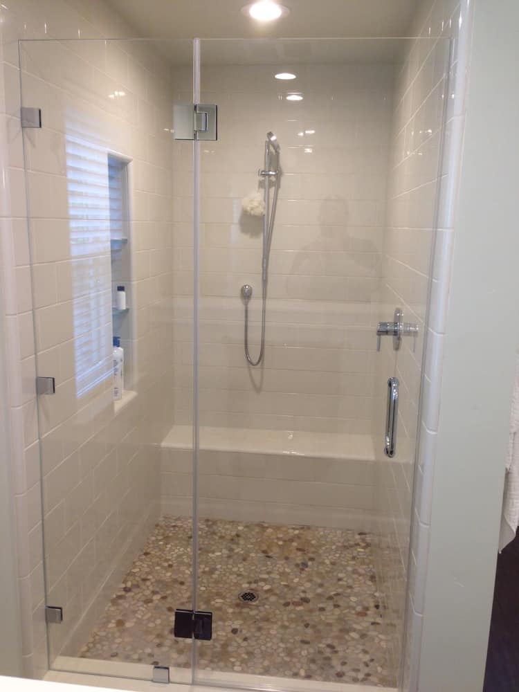 (Rasnak-Project) from Craig Associates General Contractors Inc