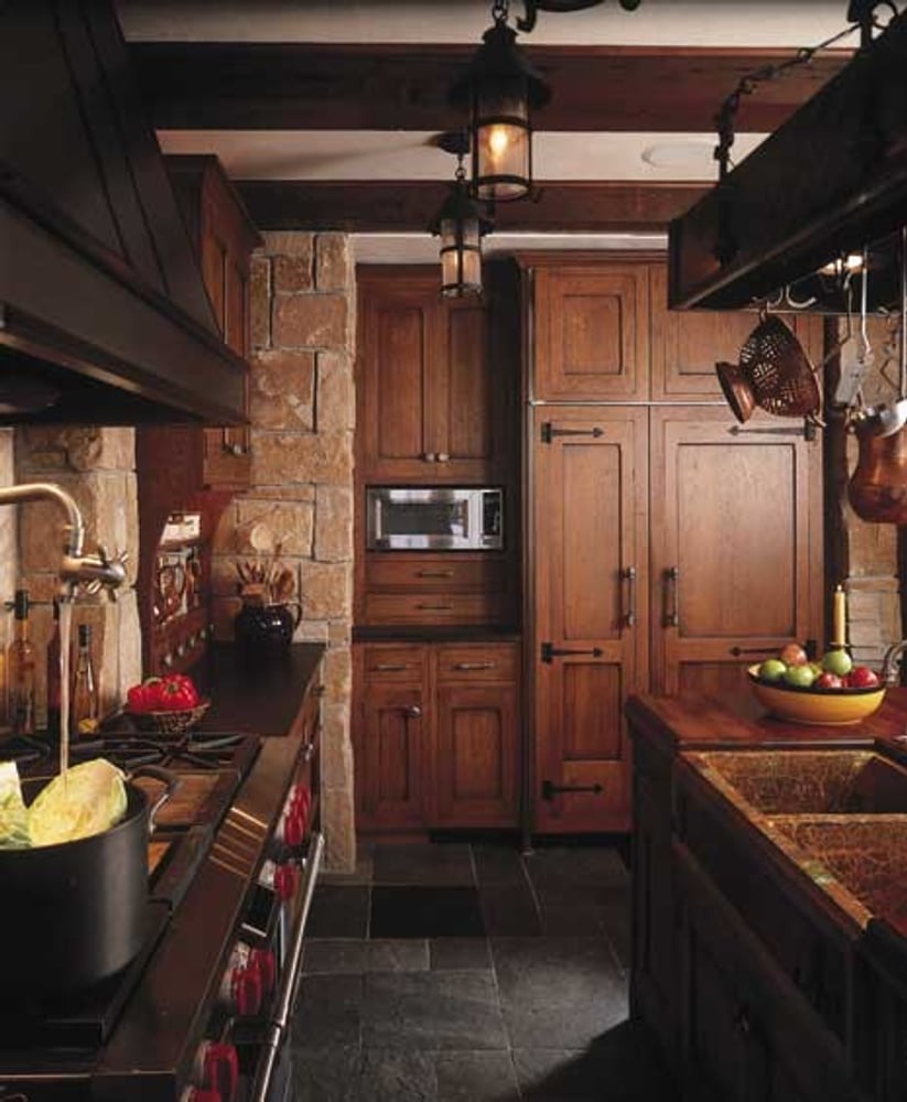 Photo(s) from Chapman Energy Contractors Llc