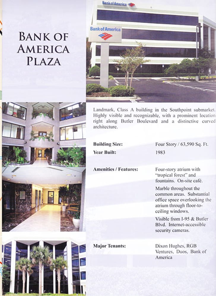 Photo(s) from All Construction & Developers Inc