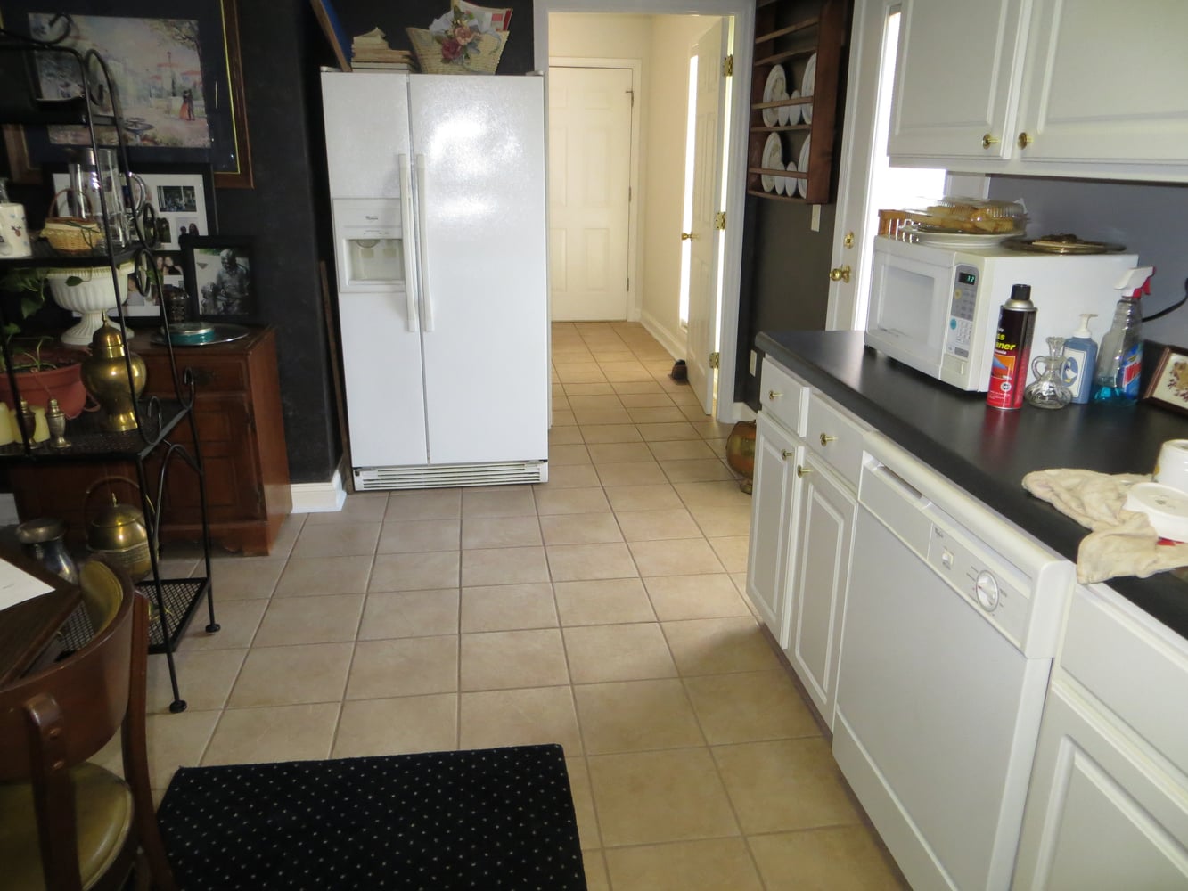 Photo(s) from Infinity Construction, llc.