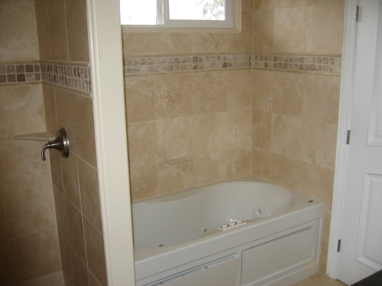 Photo(s) from Jmr Construction Corporation