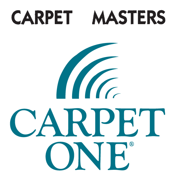 Carpet Masters Inc