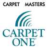 Carpet Masters Inc
