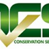 Quality Conservation Services Inc