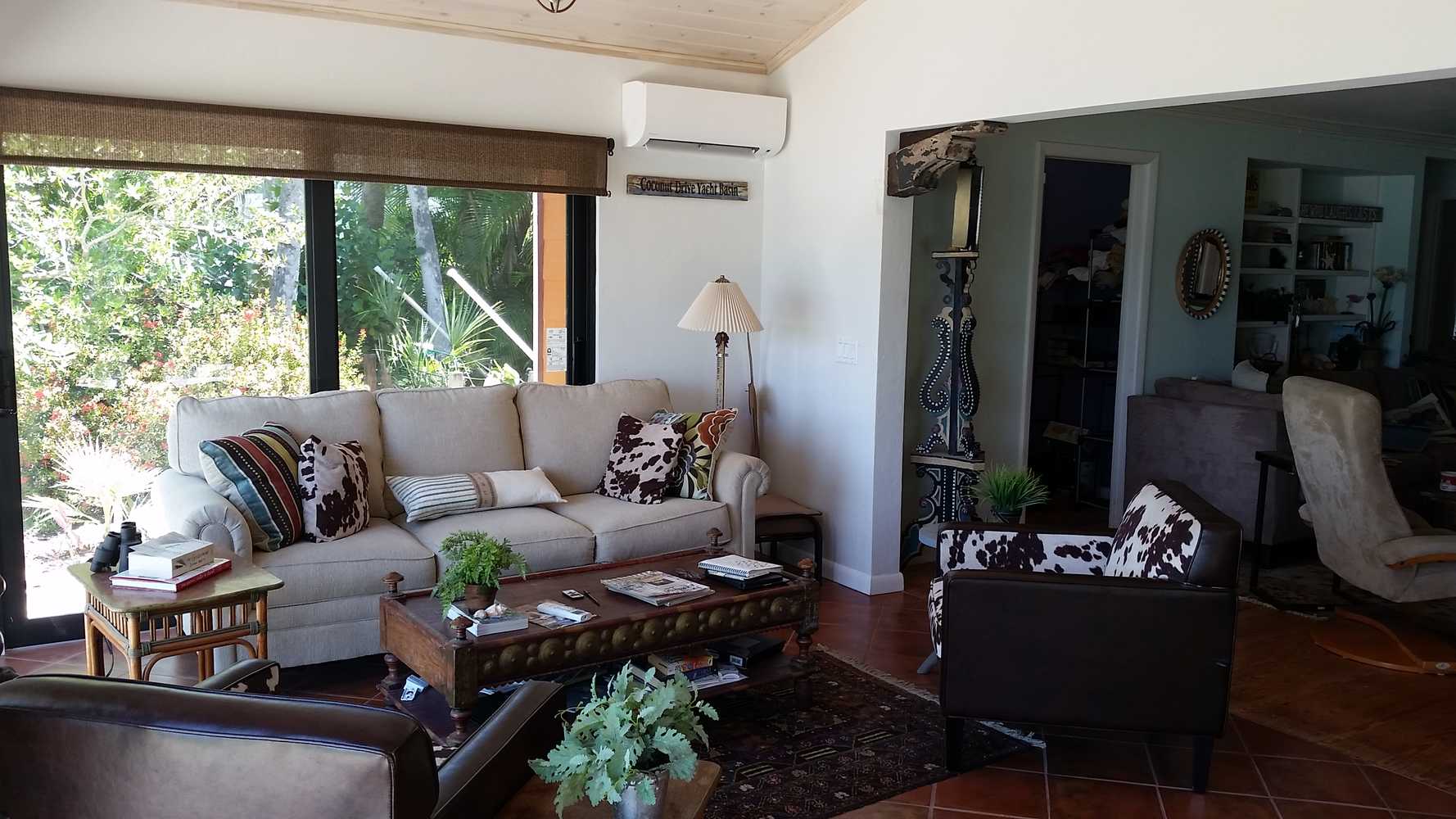Photos from Florida Lifestyle Building and Design Inc