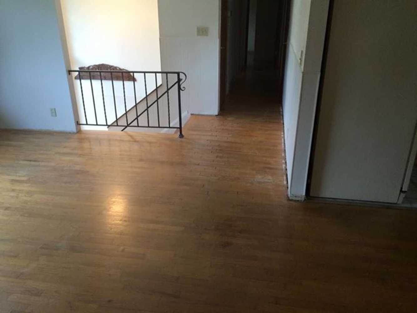 Photos from Begg Hardwood Floors, LLC