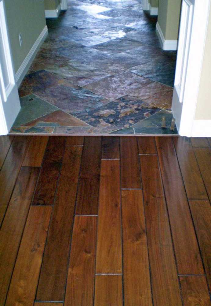 Photo(s) from Serrano Family Flooring & Design, Inc.