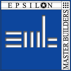 Epsilon Master Builders, Inc.