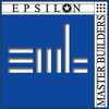 Epsilon Master Builders, Inc.