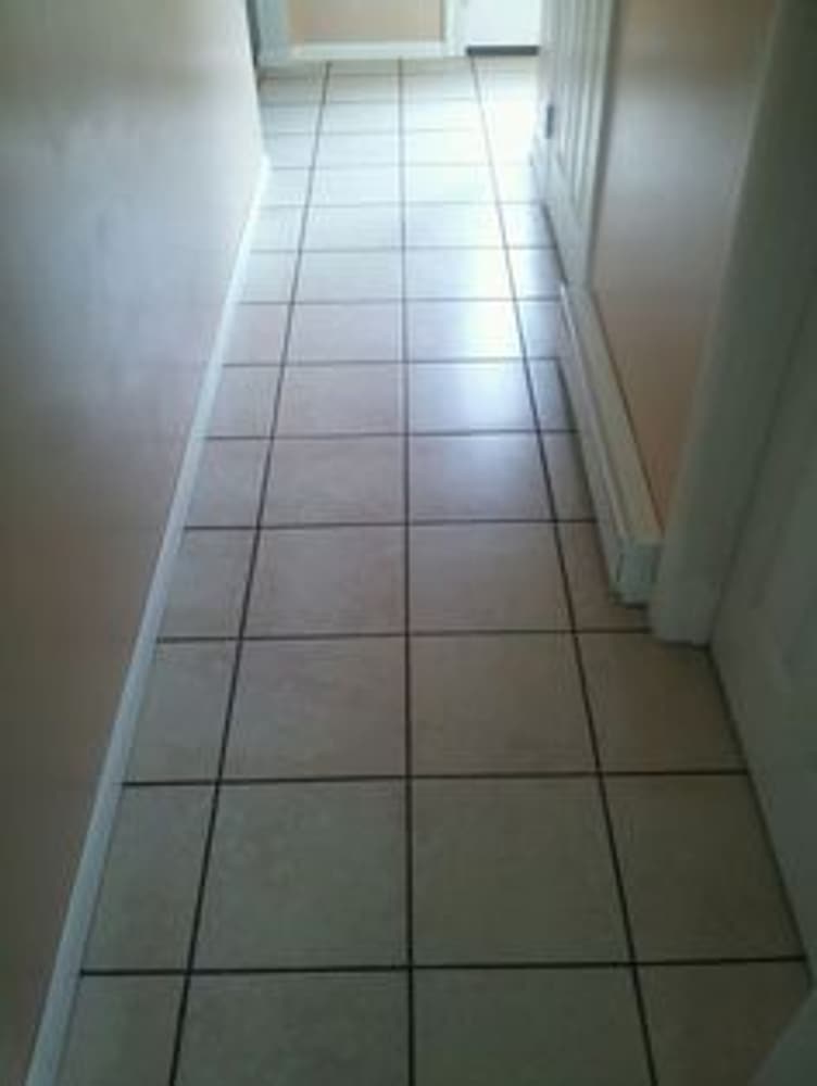 Photos from Chad Shirey