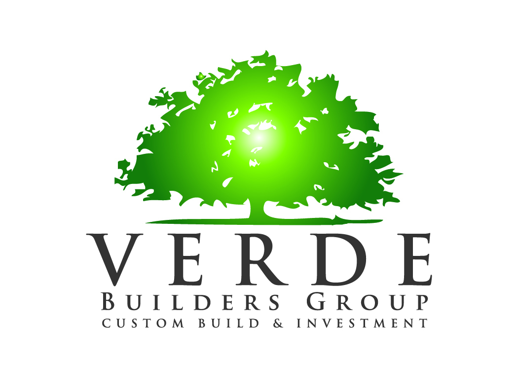 Verde Builders Group