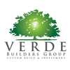 Verde Builders Group