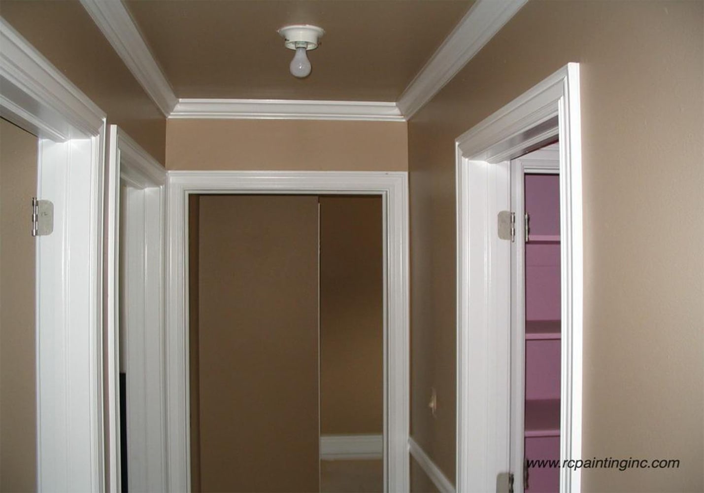 Photo(s) from GBU Construction, Inc.