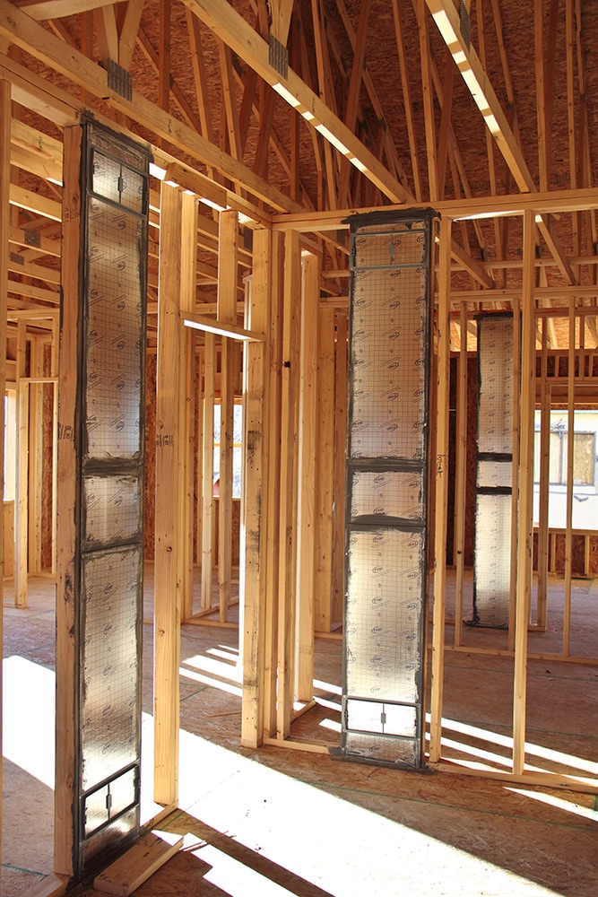 Photo(s) from Fesmire Heating and Air Conditioning LLC