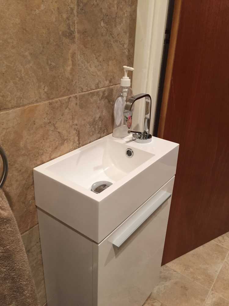Photos from Koja Renovation Inc