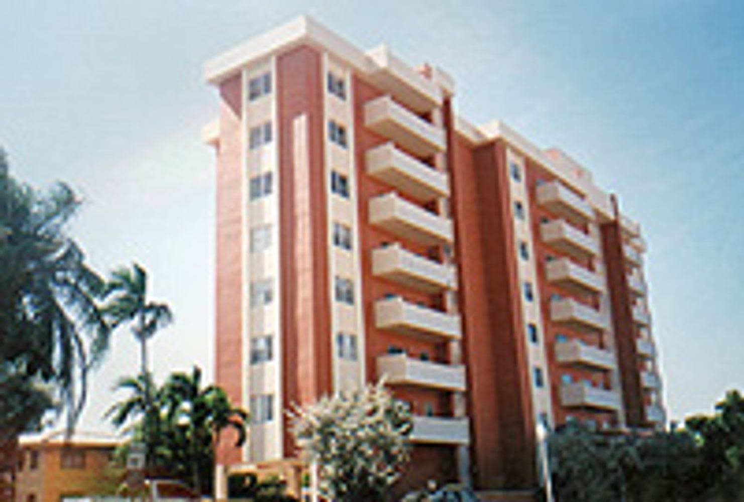 Photo(s) from David Manning Inc