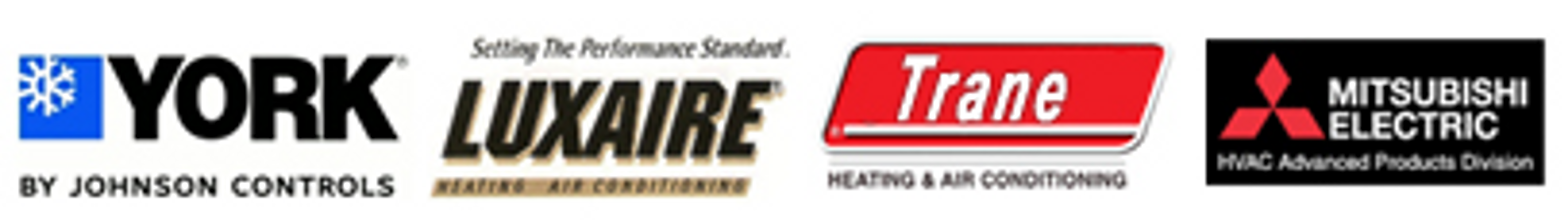 Photos from Cool Tech HVAC Mechanical Corp.