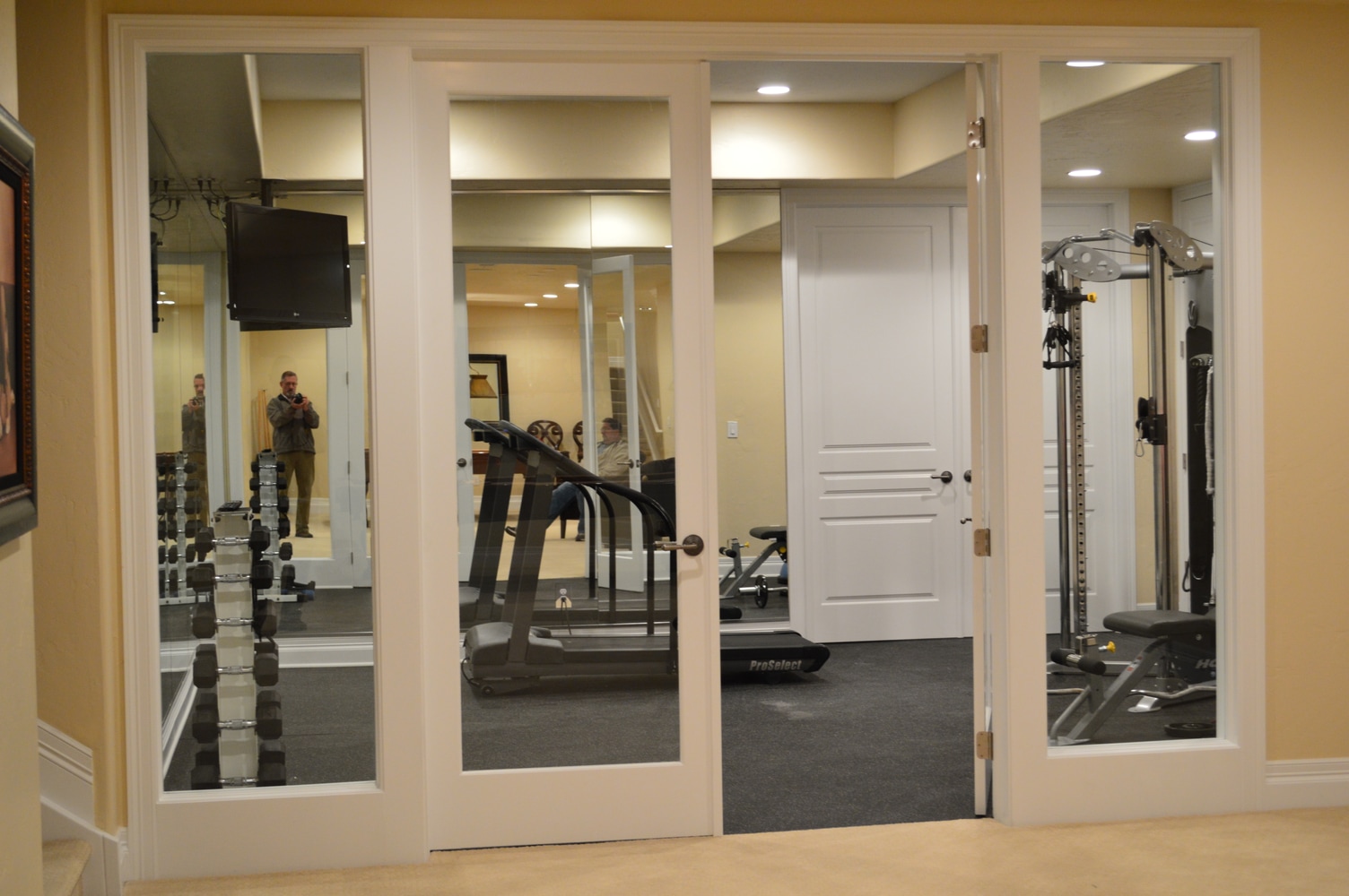 4 South Lane - Cherry Hills, Colorado