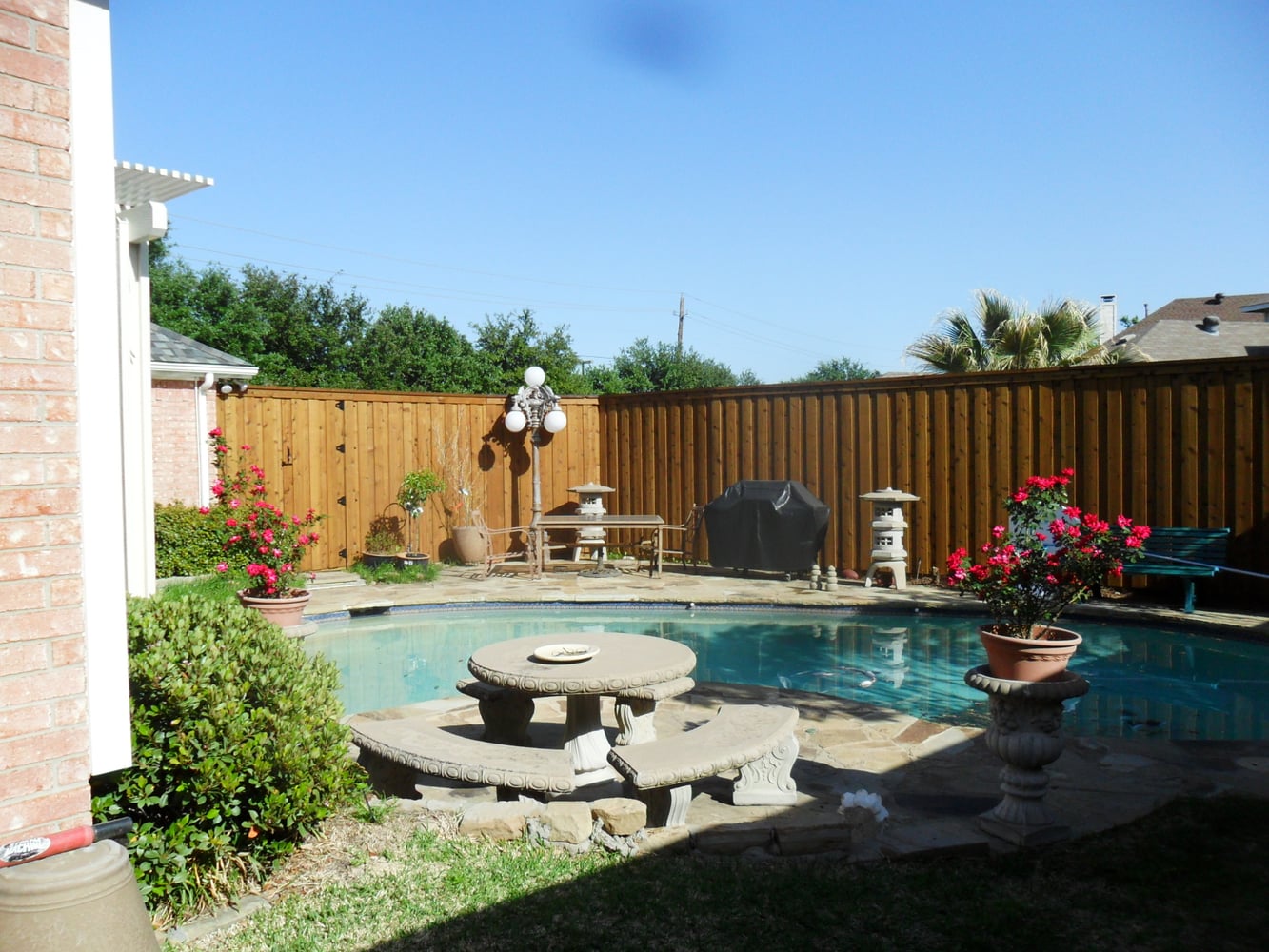 Photos from Woodmaster Construction