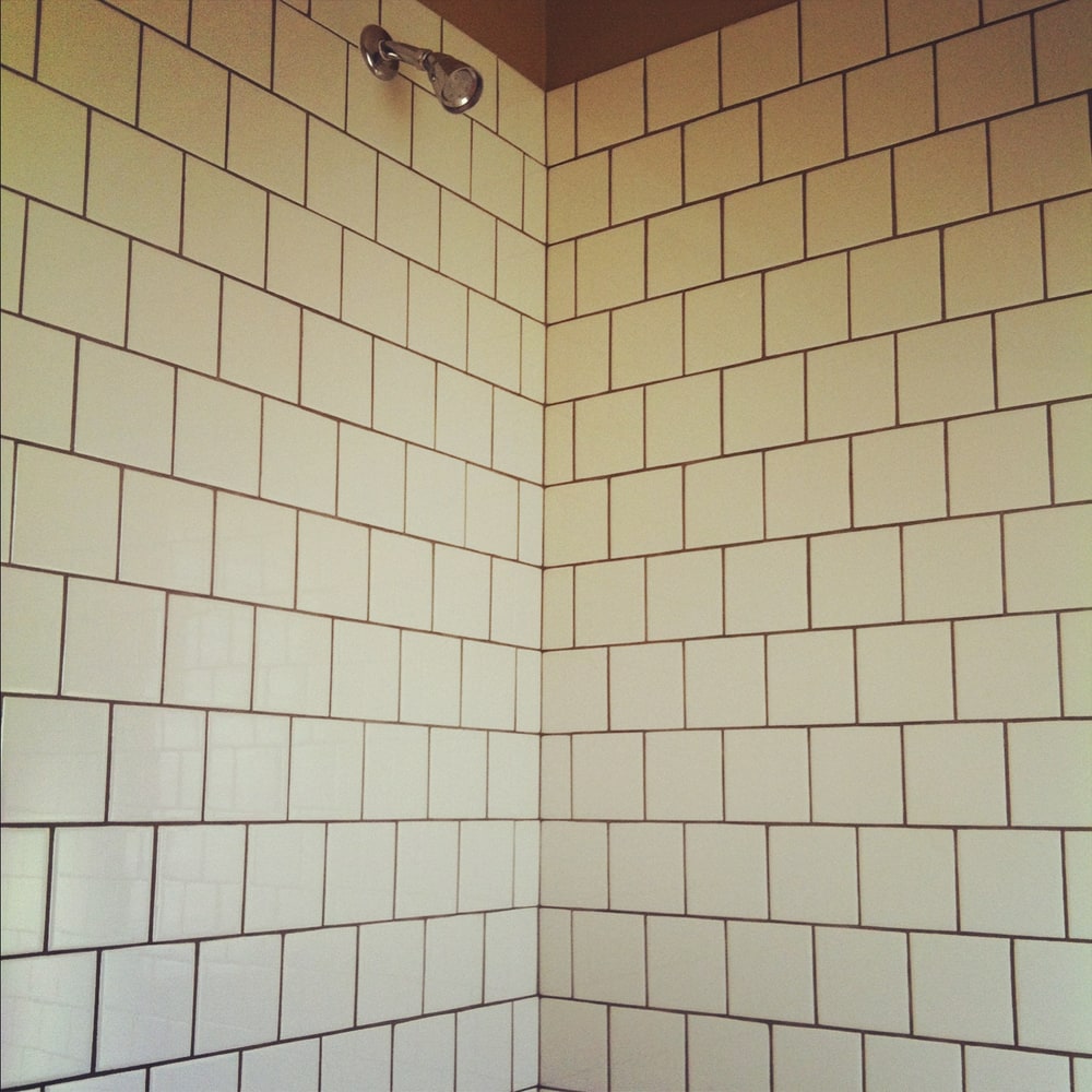 Photo(s) from Ale Tile