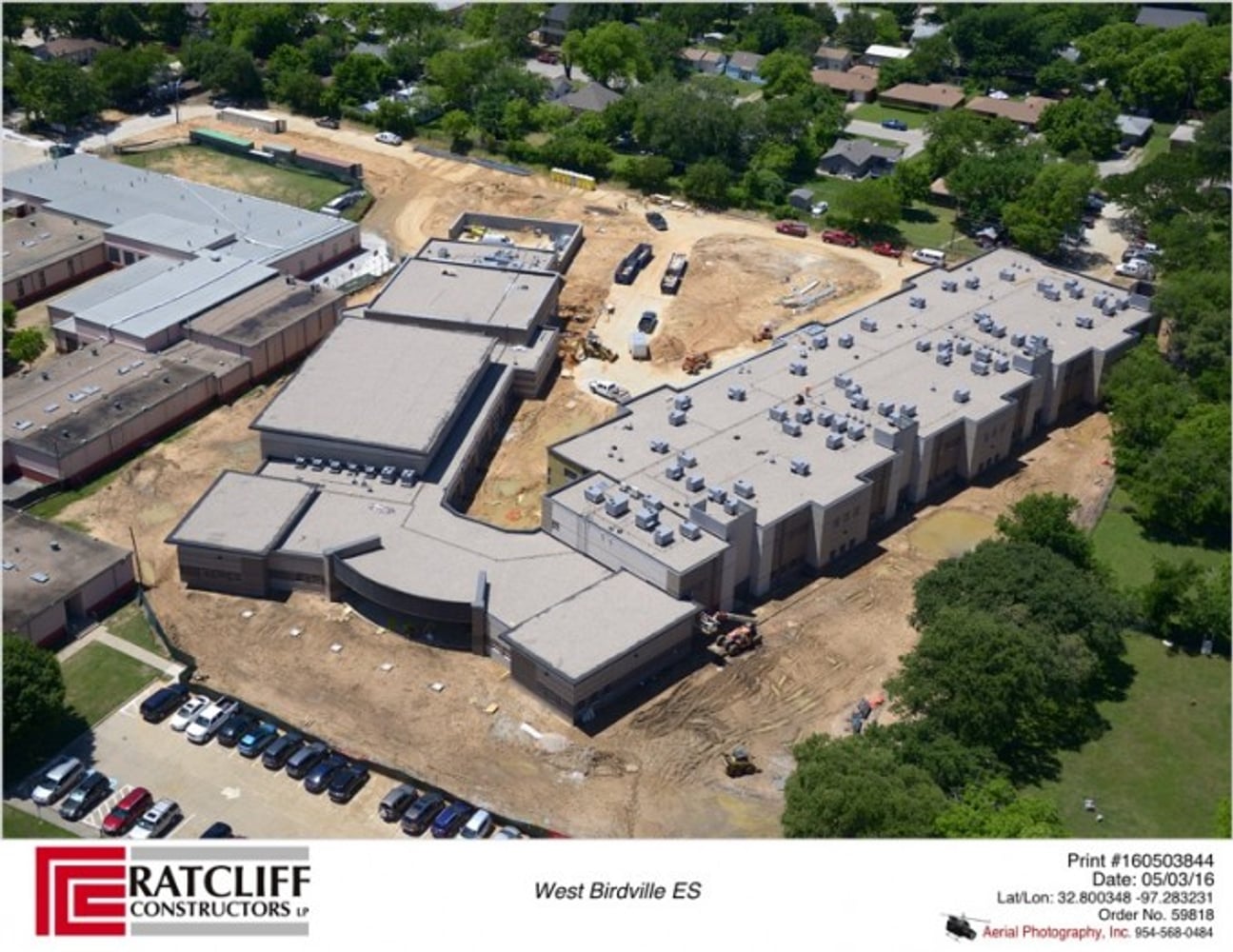 Photo(s) from Morgan Electric Inc